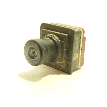 MODULO ELECTRONICO PJ7T19G490BB 2801365 