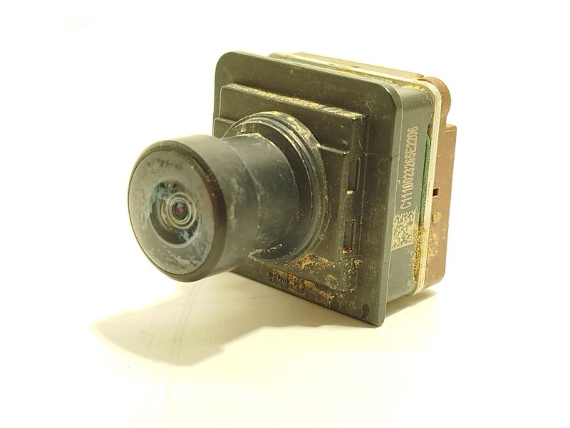 MODULO ELECTRONICO PJ7T19G490BB 2801365 