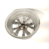 Recambio de llanta para renault megane iv hatchback (b9a/m/n_) 1.2 tce 130 (b9mr) referencia OEM IAM 403009128R  
