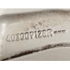 Recambio de llanta para renault megane iv hatchback (b9a/m/n_) 1.2 tce 130 (b9mr) referencia OEM IAM 403009128R  