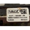 Recambio de modulo electronico para ford tourneo courier 1.0 ecoboost referencia OEM IAM PJ7T19G490BB 2801365 