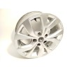 Recambio de llanta para renault megane iv hatchback (b9a/m/n_) 1.2 tce 130 (b9mr) referencia OEM IAM 403009128R  