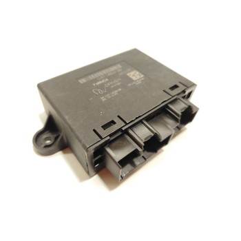 CENTRALITA CONFORT LU5T14B531BB 2804112 