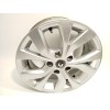 Recambio de llanta para renault megane iv hatchback (b9a/m/n_) 1.2 tce 130 (b9mr) referencia OEM IAM 403009128R  