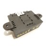 Recambio de centralita confort para ford tourneo courier 1.0 ecoboost referencia OEM IAM LU5T14B531BB 2804112 