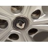 Recambio de llanta para renault megane iv hatchback (b9a/m/n_) 1.2 tce 130 (b9mr) referencia OEM IAM 403009128R  