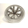 Recambio de llanta para renault megane iv hatchback (b9a/m/n_) 1.2 tce 130 (b9mr) referencia OEM IAM 403009128R  