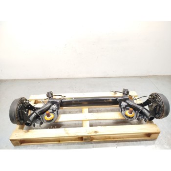 PUENTE TRASERO 2847200 R2X65K952AG 