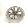 Recambio de llanta para renault megane iv hatchback (b9a/m/n_) 1.2 tce 130 (b9mr) referencia OEM IAM 403009128R  