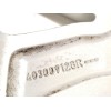 Recambio de llanta para renault megane iv hatchback (b9a/m/n_) 1.2 tce 130 (b9mr) referencia OEM IAM 403009128R  
