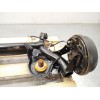 Recambio de puente trasero para ford tourneo courier 1.0 ecoboost referencia OEM IAM 2847200 R2X65K952AG 