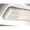 Recambio de llanta para renault megane iv hatchback (b9a/m/n_) 1.2 tce 130 (b9mr) referencia OEM IAM 403009128R  