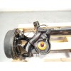 Recambio de puente trasero para ford tourneo courier 1.0 ecoboost referencia OEM IAM 2847200 R2X65K952AG 