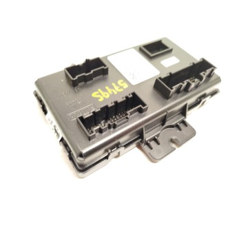 MODULO ELECTRONICO R2X618D493AC 2745430 