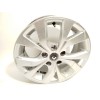 Recambio de llanta para renault megane iv hatchback (b9a/m/n_) 1.2 tce 130 (b9mr) referencia OEM IAM 403009128R  