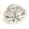 Recambio de llanta para renault megane iv hatchback (b9a/m/n_) 1.2 tce 130 (b9mr) referencia OEM IAM 403009128R  