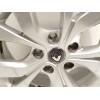 Recambio de llanta para renault megane iv hatchback (b9a/m/n_) 1.2 tce 130 (b9mr) referencia OEM IAM 403009128R  