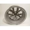 Recambio de llanta para renault megane iv hatchback (b9a/m/n_) 1.2 tce 130 (b9mr) referencia OEM IAM 403009128R  