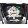 Recambio de volante para maxus edeliver 9 furgoneta electric (sv63c, sv63d) referencia OEM IAM NOREF  