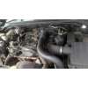 nissan navara pick-up (d40m) del año 2005