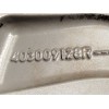 Recambio de llanta para renault megane iv hatchback (b9a/m/n_) 1.2 tce 130 (b9mr) referencia OEM IAM 403009128R  