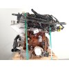 Recambio de motor completo para ford tourneo courier 1.0 ecoboost referencia OEM IAM B7NB  