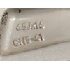 Recambio de llanta para renault megane iv hatchback (b9a/m/n_) 1.2 tce 130 (b9mr) referencia OEM IAM 403009128R  