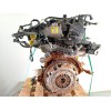 Recambio de motor completo para ford tourneo courier 1.0 ecoboost referencia OEM IAM B7NB  