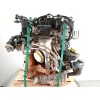 Recambio de motor completo para ford tourneo courier 1.0 ecoboost referencia OEM IAM B7NB  