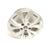 Recambio de llanta para renault megane iv hatchback (b9a/m/n_) 1.2 tce 130 (b9mr) referencia OEM IAM 403009128R  