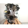 Recambio de motor completo para ford tourneo courier 1.0 ecoboost referencia OEM IAM B7NB  