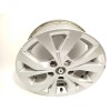 Recambio de llanta para renault megane iv hatchback (b9a/m/n_) 1.2 tce 130 (b9mr) referencia OEM IAM 403009128R  
