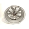 Recambio de llanta para renault megane iv hatchback (b9a/m/n_) 1.2 tce 130 (b9mr) referencia OEM IAM 403009128R  