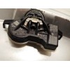 Recambio de llanta para renault megane iv hatchback (b9a/m/n_) 1.2 tce 130 (b9mr) referencia OEM IAM 403009128R  