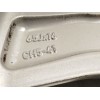 Recambio de llanta para renault megane iv hatchback (b9a/m/n_) 1.2 tce 130 (b9mr) referencia OEM IAM 403009128R  