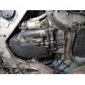ALFA ROMEO GIULIA (952_)