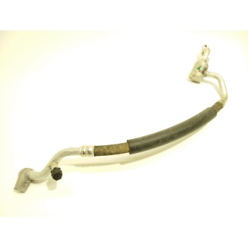 TUBOS AIRE ACONDICIONADO R2X619F618BB3 2698697 