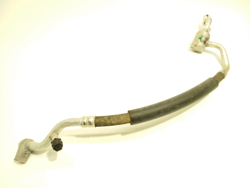 TUBOS AIRE ACONDICIONADO R2X619F618BB3 2698697 