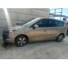 renault grand scénic iii (jz0/1_) del año 2010