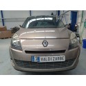 RENAULT GRAND SCÉNIC III (JZ0/1_)