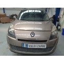 RENAULT GRAND SCÉNIC III (JZ0/1_)