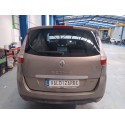 RENAULT GRAND SCÉNIC III (JZ0/1_)