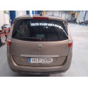 RENAULT GRAND SCÉNIC III (JZ0/1_)