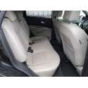 NISSAN QASHQAI I (J10, NJ10)