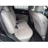 nissan qashqai i (j10, nj10) del año 2010