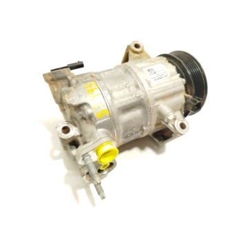 COMPRESOR AIRE ACONDICIONADO JX6119D629HC 2634805 