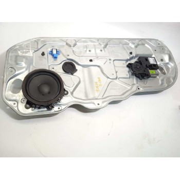 ELEVALUNAS DELANTERO DERECHO 30784510 