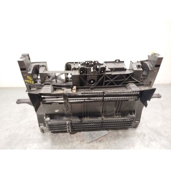 PANEL FRONTAL R2X616E146B 2816786 