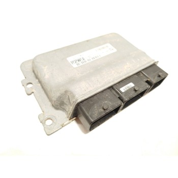 Recambio de centralita motor uce para ford kuga iii (dfk) 2.5 duratec plug-in-hybrid referencia OEM IAM RX6A12A650DB 2836386 AAA