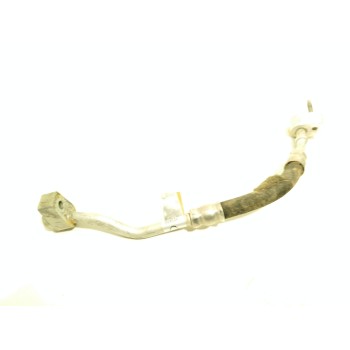 TUBOS AIRE ACONDICIONADO R2X619D567AA1 2660682 